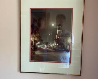 . . . city photography