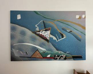 . . . Mystic Pizza . . . . cool