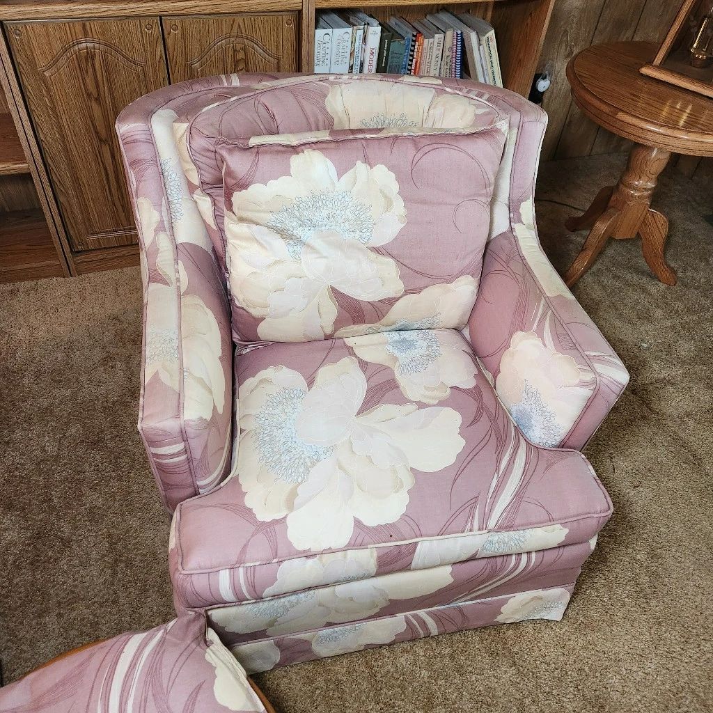 April 13 Sanger Mobile Home Furniture Online... starts on 4/9/2024