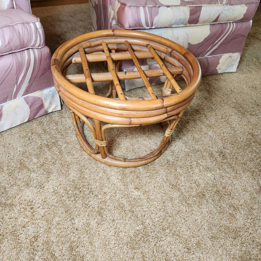 April 13 Sanger Mobile Home Furniture Online... starts on 4/9/2024