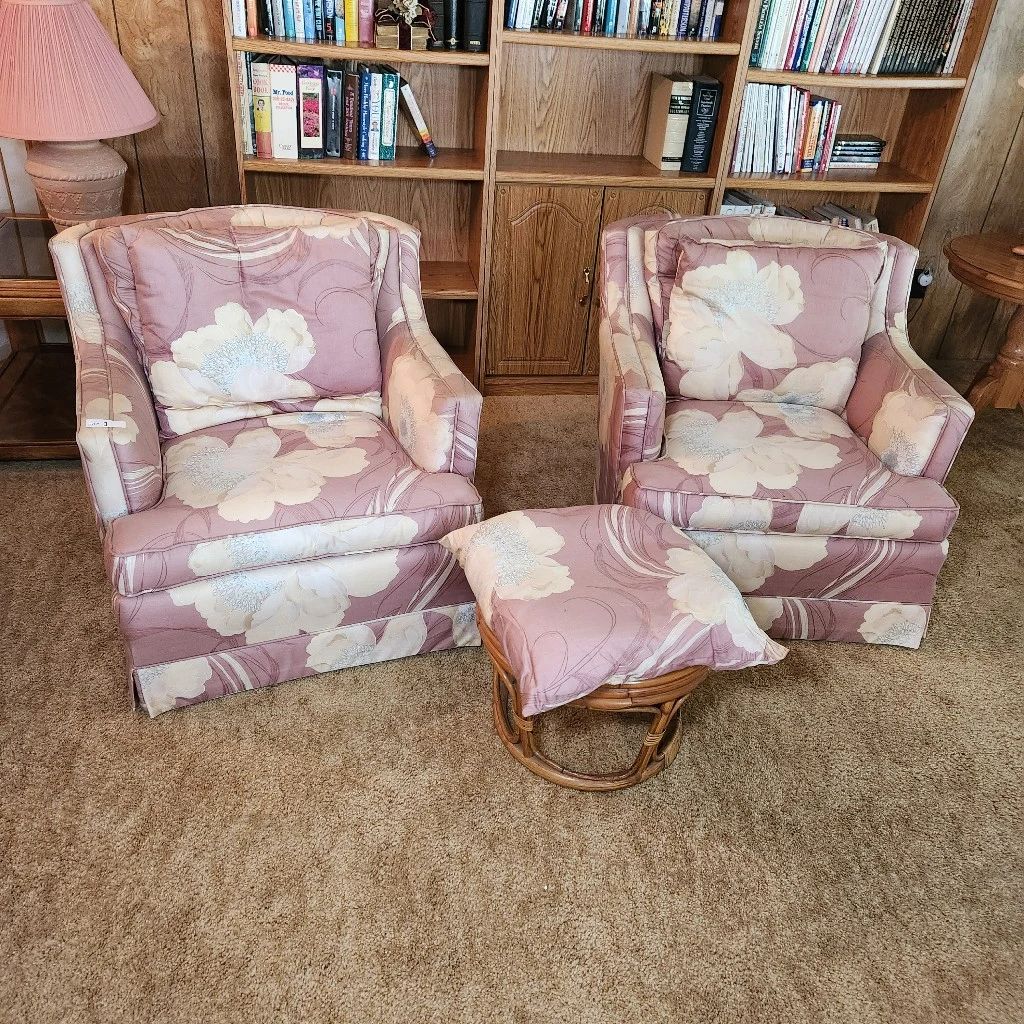 April 13 Sanger Mobile Home Furniture Online... starts on 4/9/2024