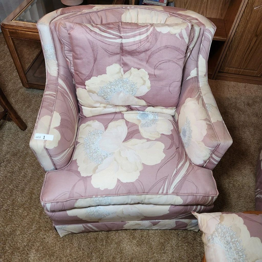 April 13 Sanger Mobile Home Furniture Online... starts on 4/9/2024