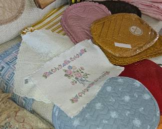 Placemats