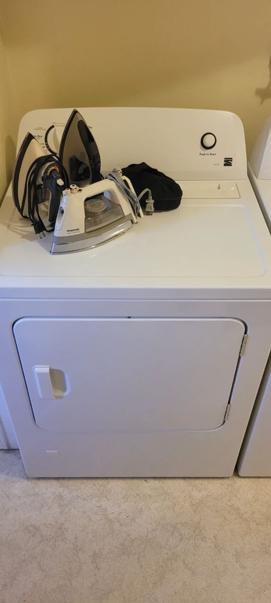 Sale photo 79