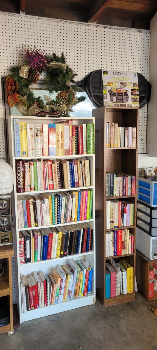 Sale photo 10