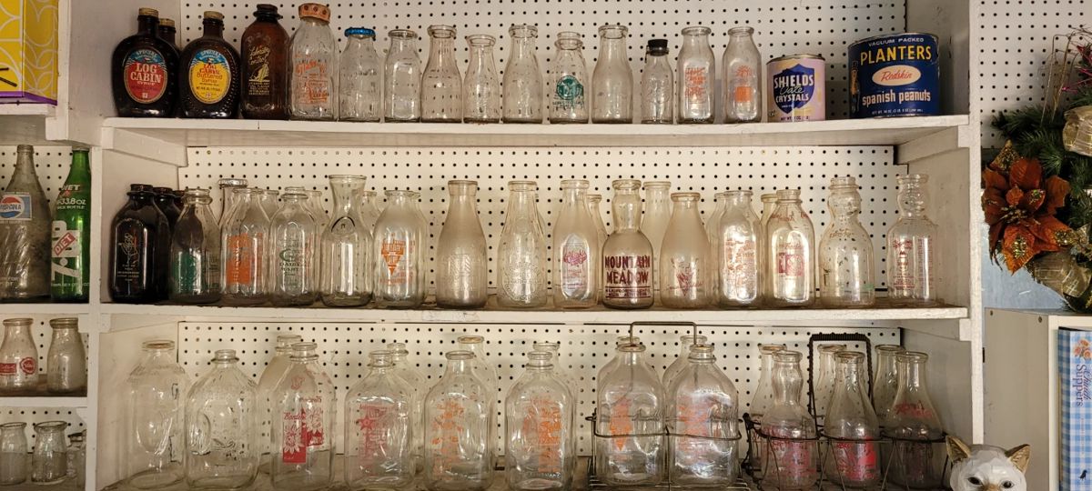 Sale photo 8