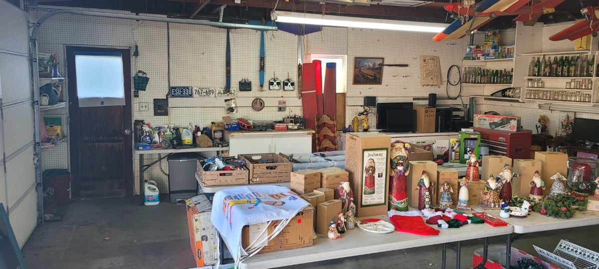 Sale photo 3