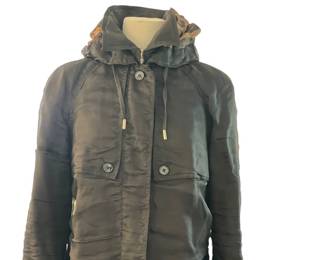 Dolce & Gabbana Jacket