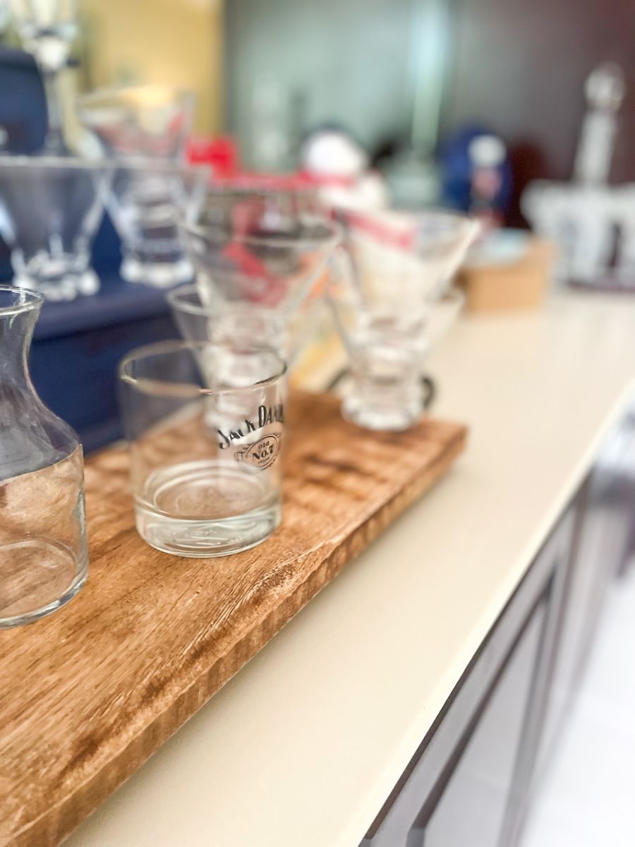 Silverwood Estate in Rincon, GA starts on 4/12/2024