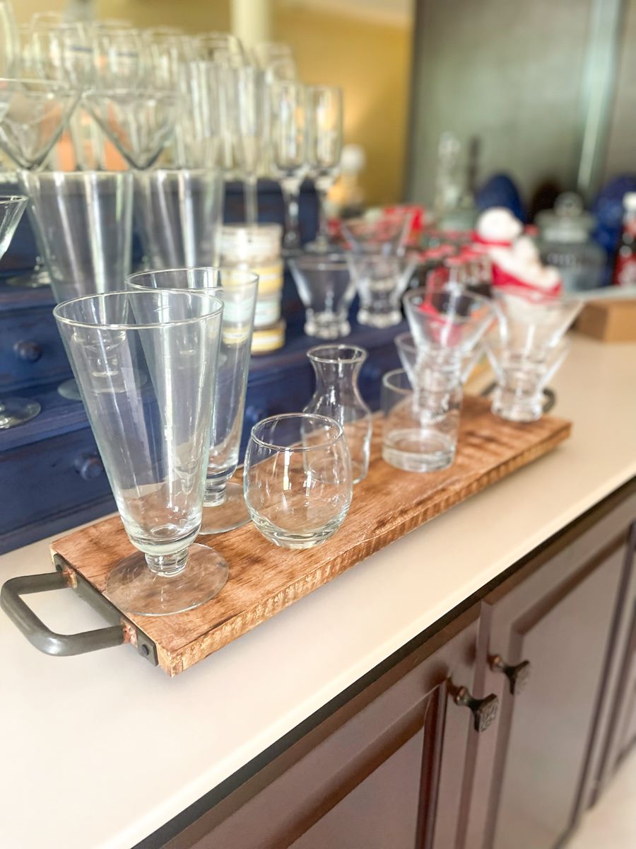 Silverwood Estate in Rincon, GA starts on 4/12/2024