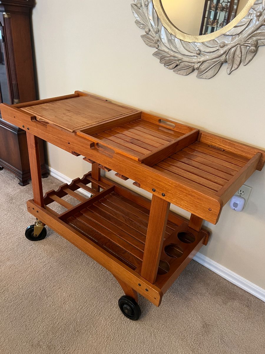 RD Estate Sale Toms River (Holiday City) starts on 4/12/2024