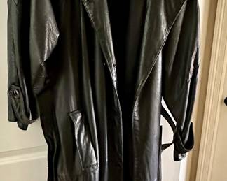 Great Selection of both men's and women's Shoes and Clothing