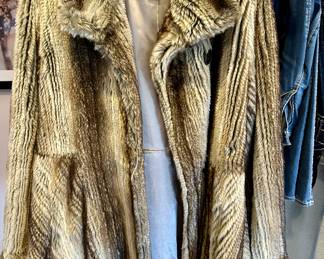 Great Selection of both men's and women's Shoes and Clothing