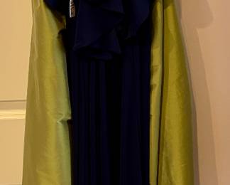 Great Selection of both men's and women's Shoes and Clothing