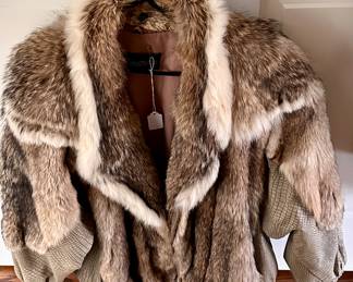 Great Selection of both men's and women's Shoes and Clothing