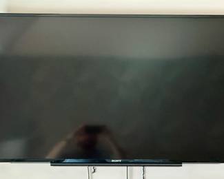 48" Sony KDL-48R470B HDTV