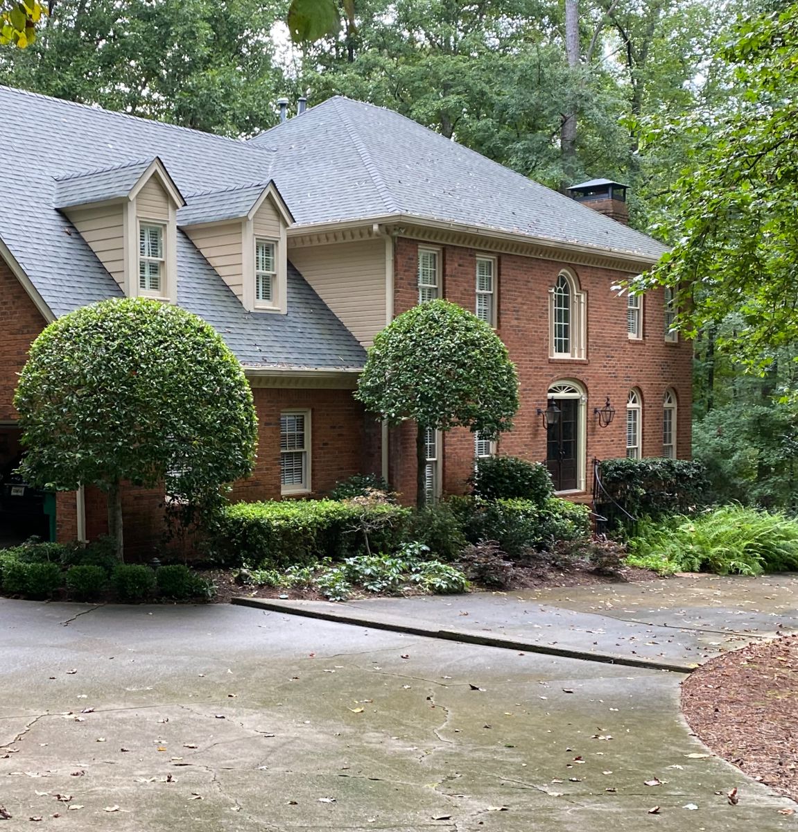 9925 Farmbrook Lane, Johns Creek 30022