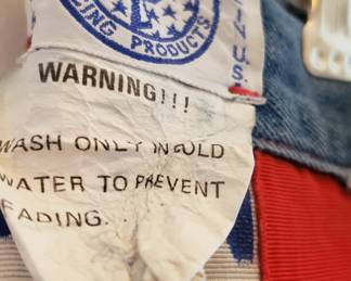 Atlanta competition Honda motocross pants