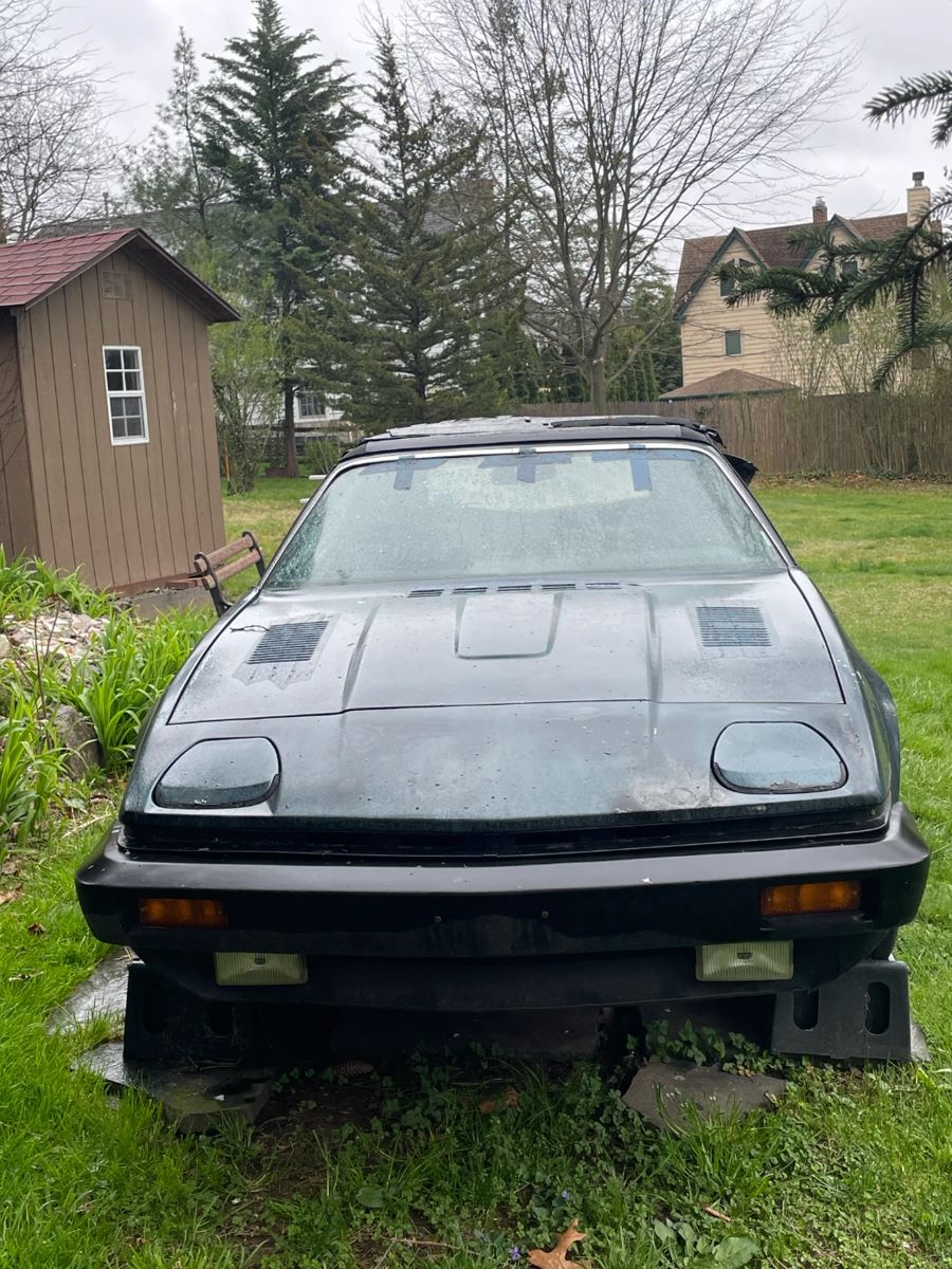 HUGE ESTATEMOVING SALE in Millburn, NJ starts on 4/13/2024