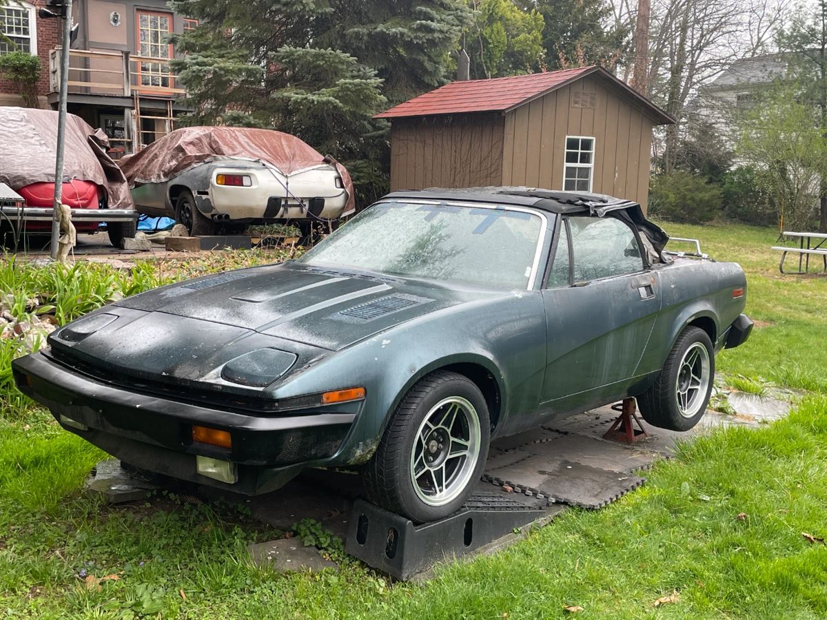 HUGE ESTATEMOVING SALE in Millburn, NJ starts on 4/13/2024