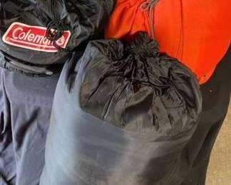 "Blue Skies Over Petersburg Station" in Martinez, GA Closing Wed 4/17 at 8p. Pickup is Fri 4/19 2-6p. Please click here to view more photos, descriptions, and current bids:&nbsp;https://ctbids.com/estate-sale/27559