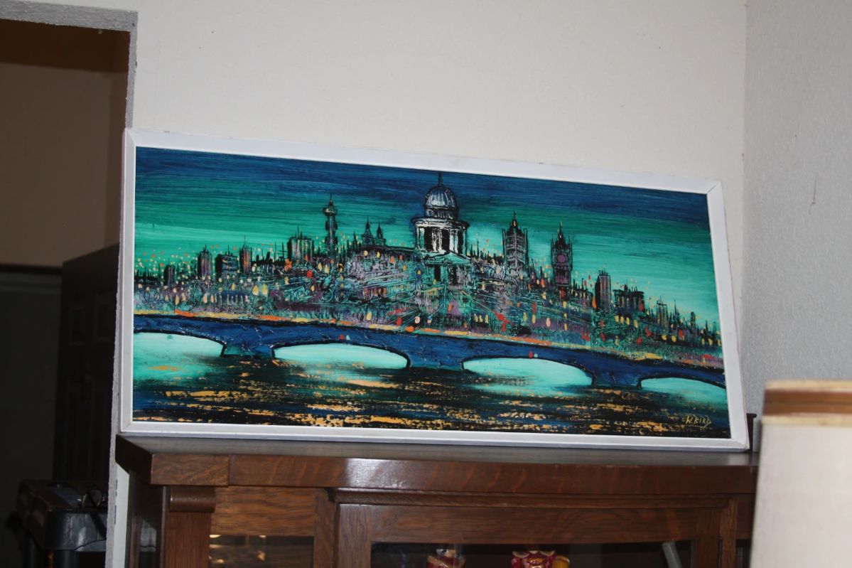 50 OFF HIGH POINT CEDAR HILL ESTATE SALE starts on 4/13/2024