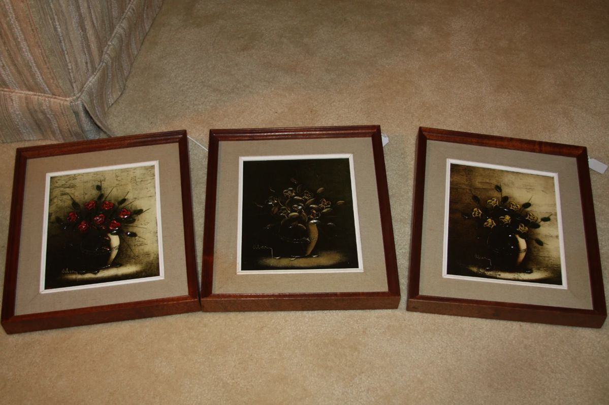 50 OFF HIGH POINT CEDAR HILL ESTATE SALE starts on 4/13/2024