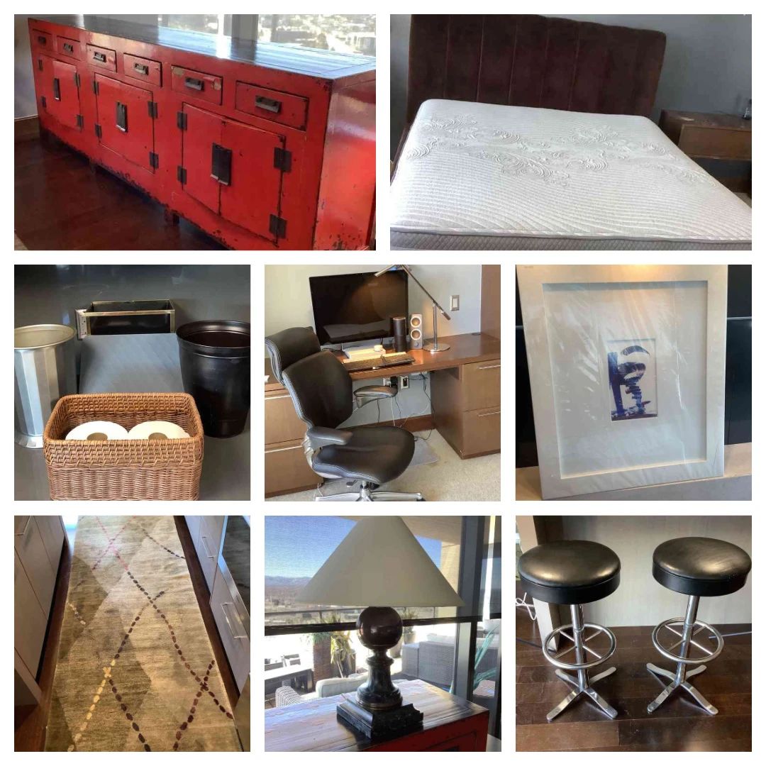 luxury-home-furnishing-denver-80216-pickup-starts-on-4-12-2024