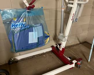 Bestcare car transfer