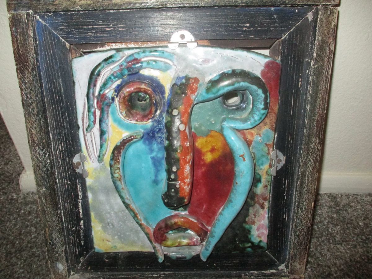 Bear Canyon Inflation Beater Sale in Albuquerque, NM starts on 4/13/2024