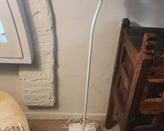 Bose Acoustimass Double-Cube Speakers with Floor Stand