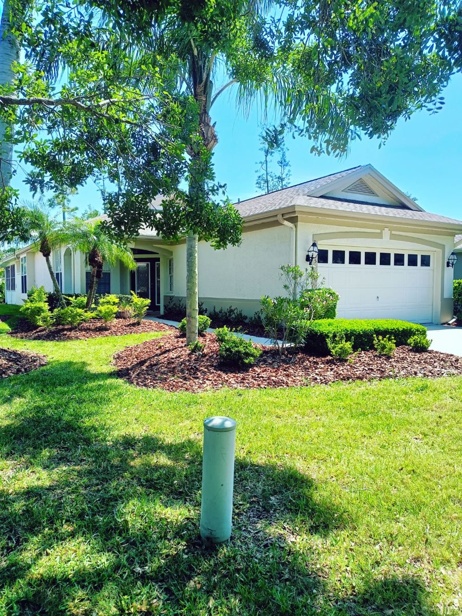 Estate Sale East Lake Woodlands in Oldsmar, FL starts on 4/12/2024