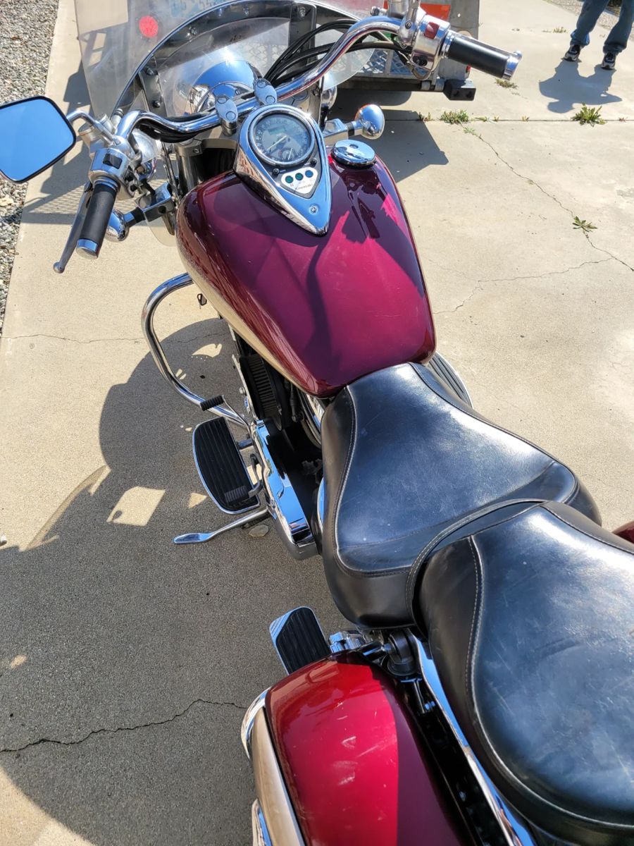 50 OFF Glendora colossal estate sale. Part... starts on 4/19/2024