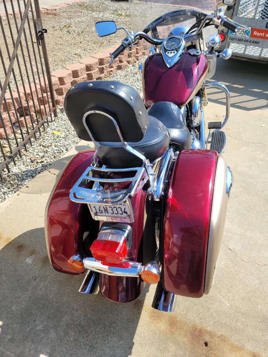 50 OFF Glendora colossal estate sale. Part... starts on 4/19/2024