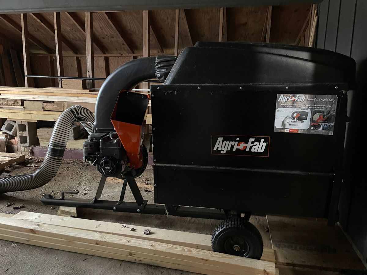 Mona’s in Andrews, NC starts on 4/20/2024