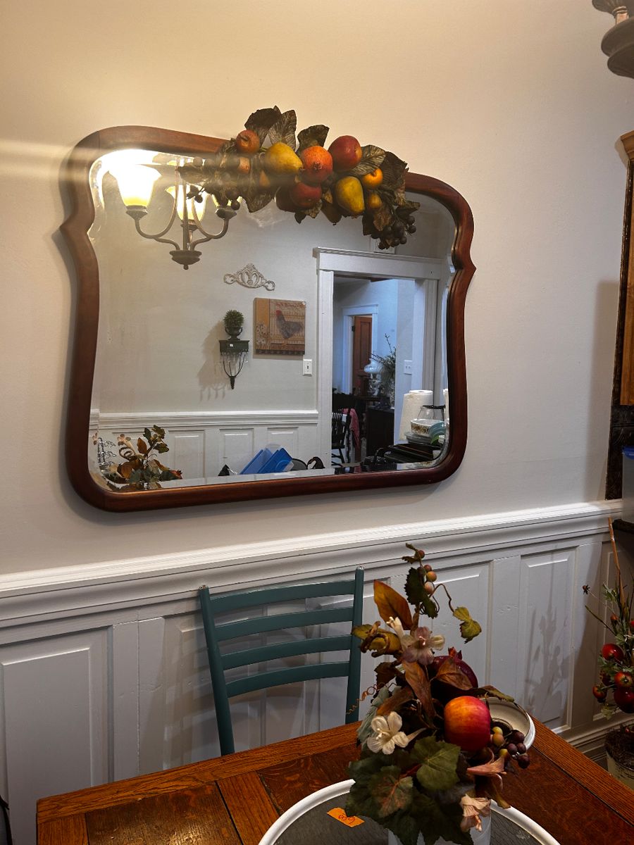 West Deborah Estate Sale in Monroe, LA starts on 4/12/2024