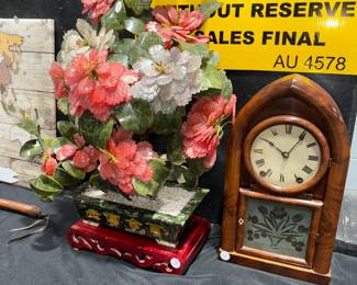 Home Decor Orlando Estate Auction