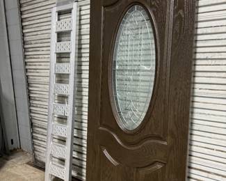 Door and Ramps Orlando