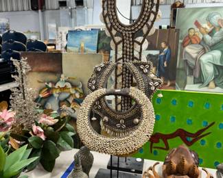 Home Decor Orlando Estate Auction