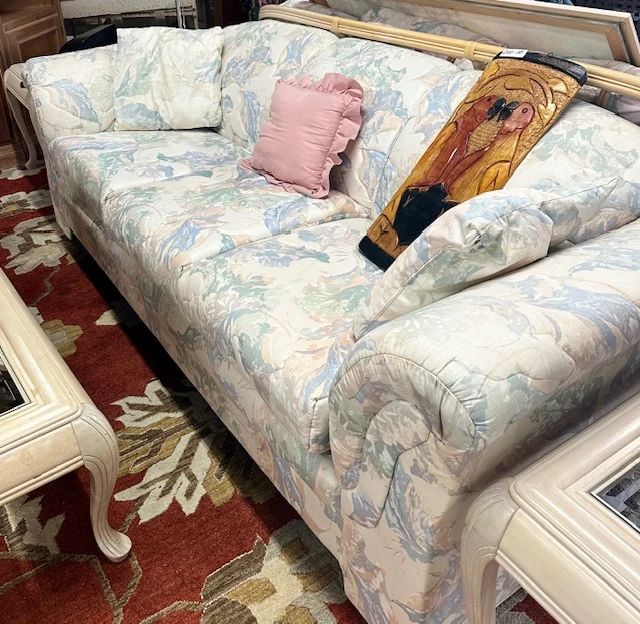 Berner's Weekly Auction in Deland, FL starts on 4/17/2024