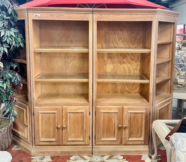 Berner's Weekly Auction in Deland, FL starts on 4/17/2024