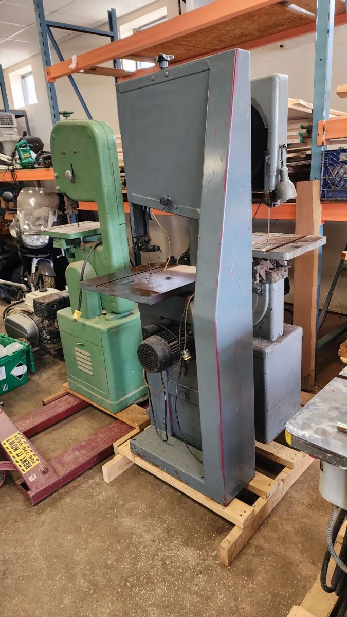 Huge Sale in Cornelia, GA starts on 4/24/2024