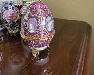 Limonges France $300 