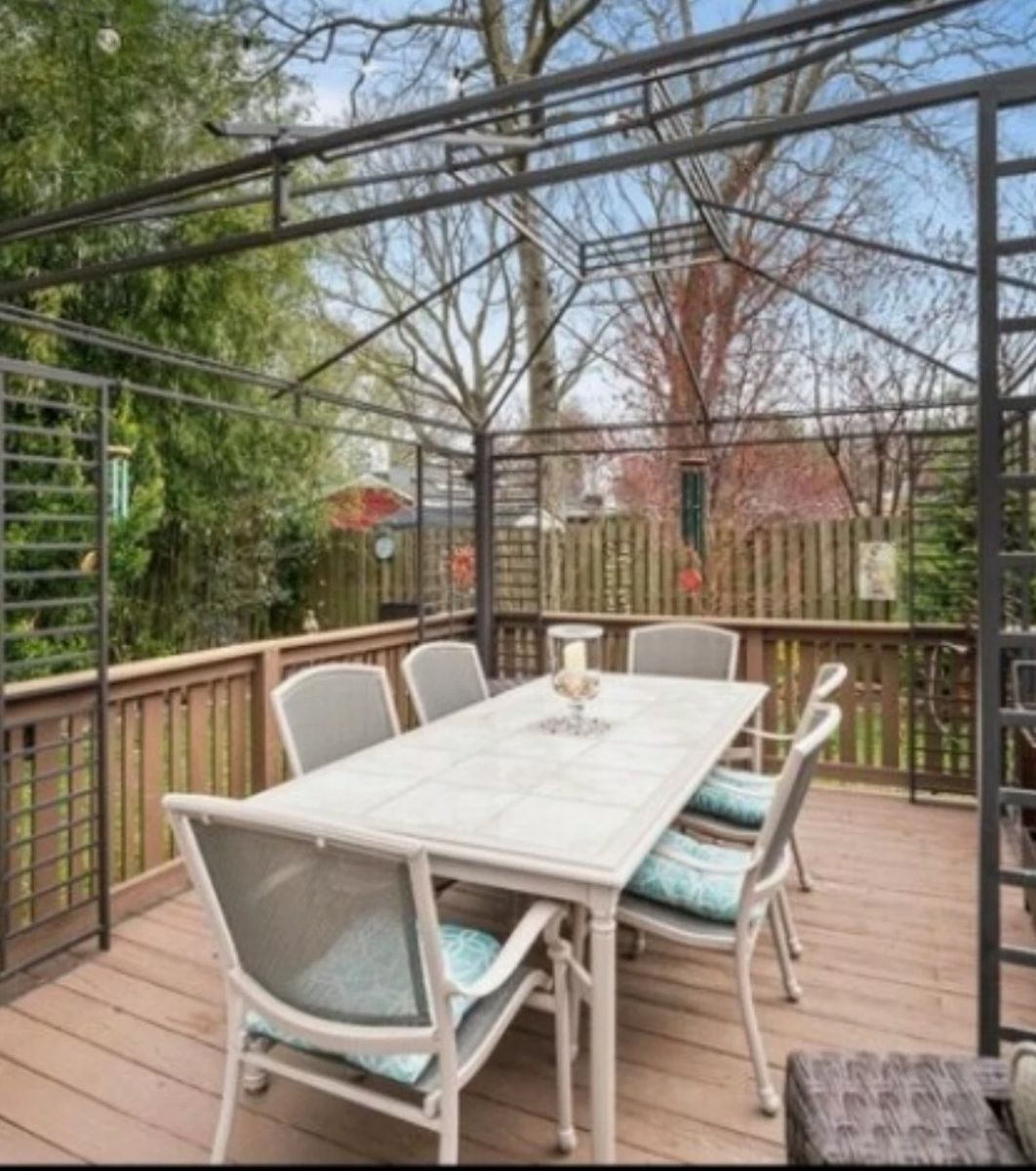 Rockwell Estate Sales in Somers Point LAST... starts on 5/17/2024