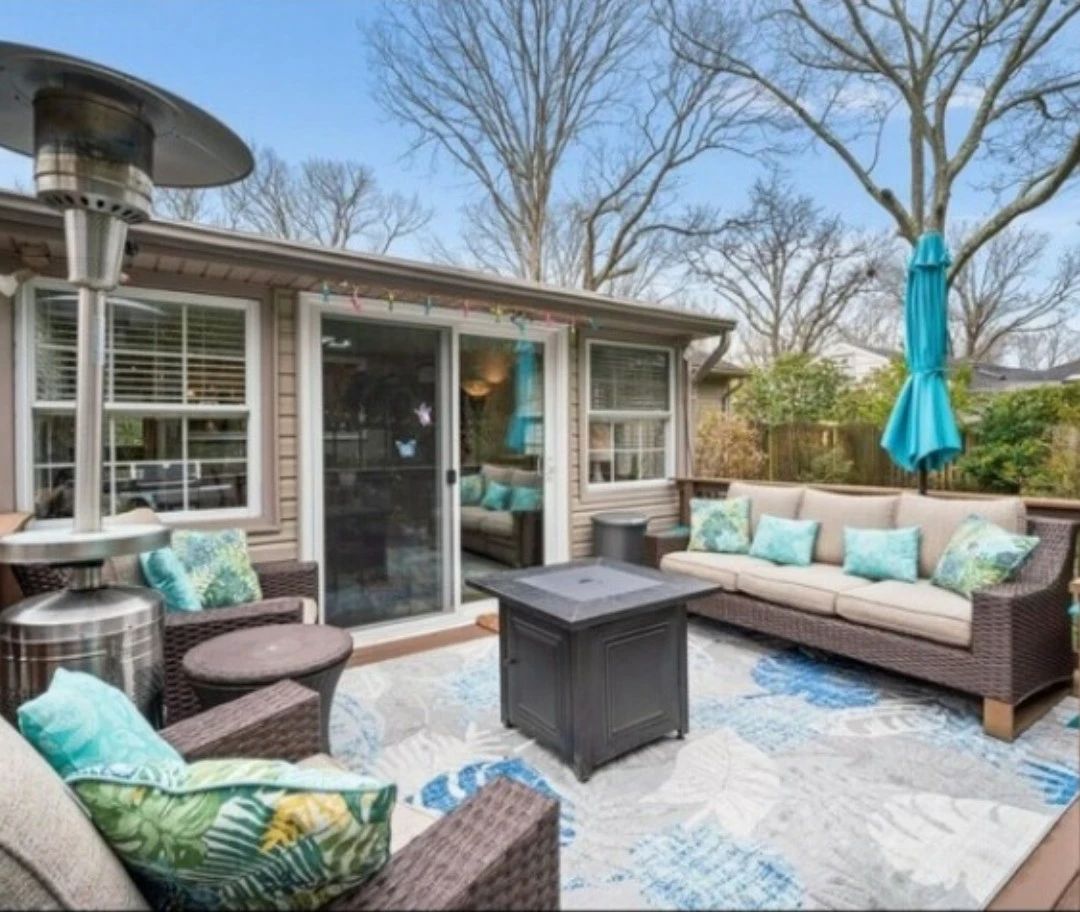 Rockwell Estate Sales in Somers Point LAST... starts on 5/17/2024