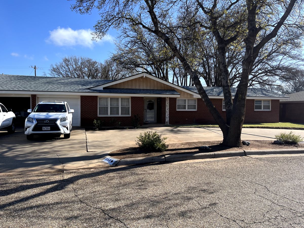 Estate Sale of Becky Campbell in Littlefield, TX starts on 4/12/2024