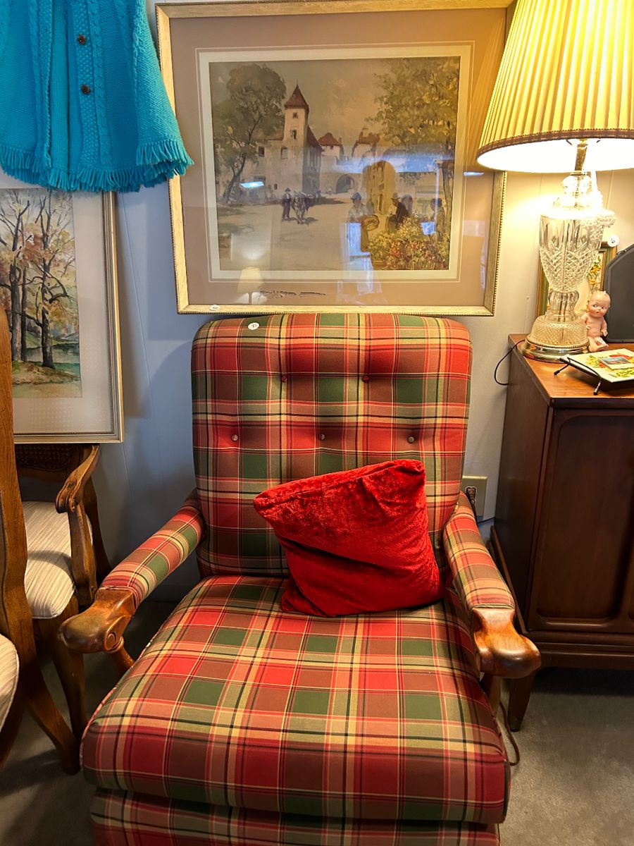 Springfield Estate by KC Sales starts on 4/12/2024