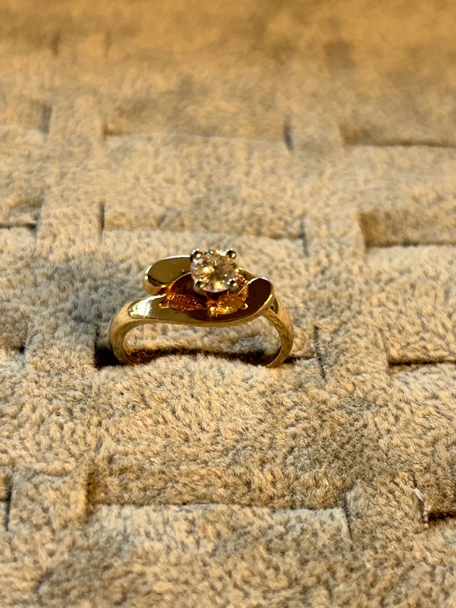 Packed ster Estate Sale by Flour City... starts on 5/17/2024