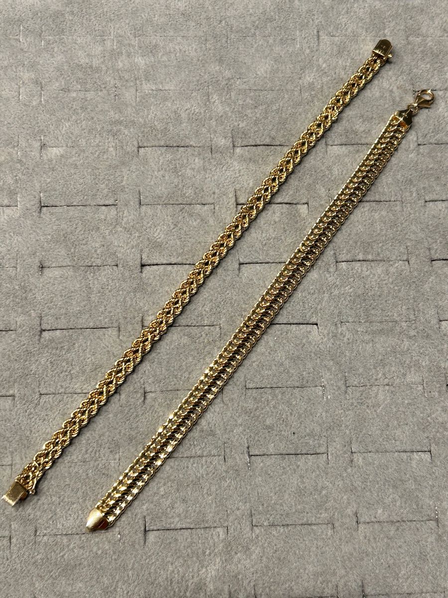 Packed ster Estate Sale by Flour City... starts on 5/17/2024