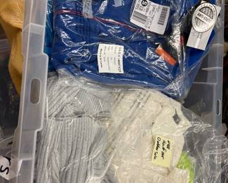 more oversize clothes all NEW